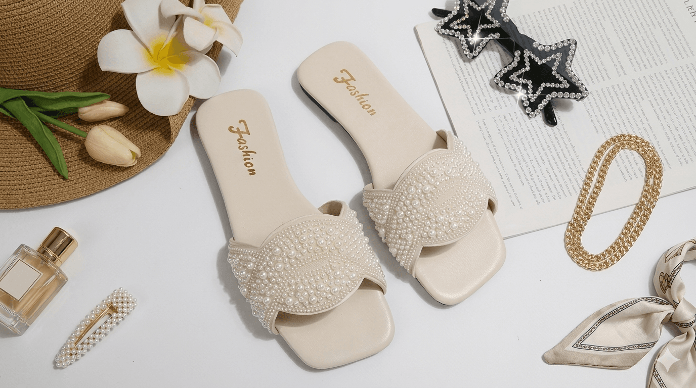 Wedding Collection